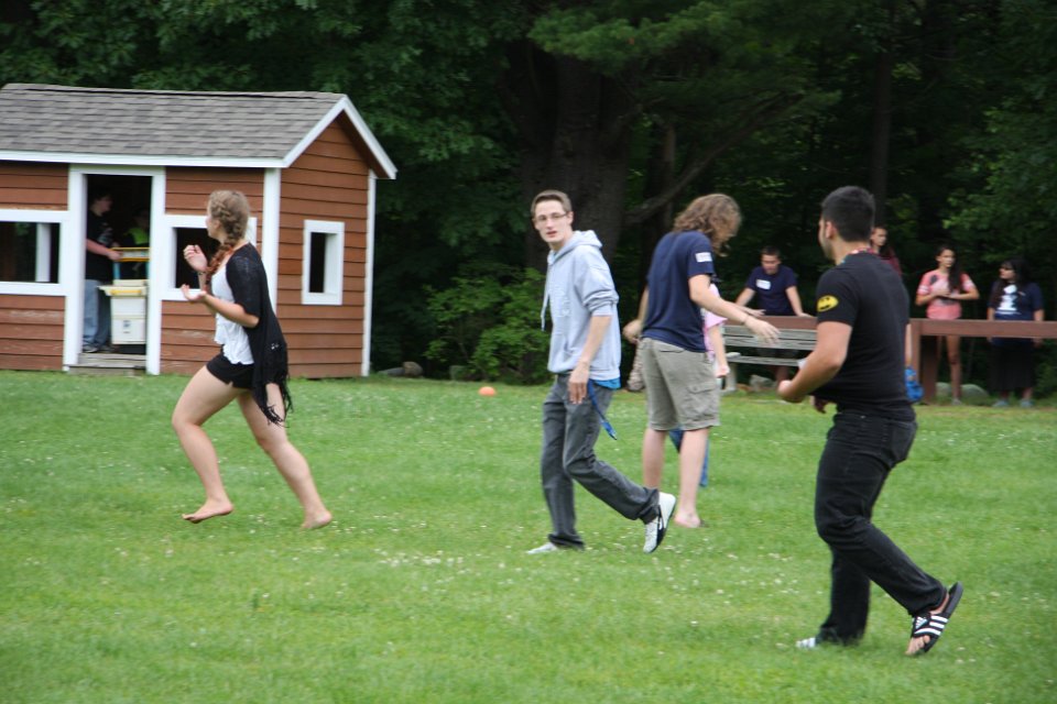 Wiffle Ball 179